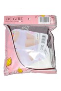 Figi DC Girl 26354/wz.21 A'2 L-XL DC Girl