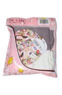 Figi DC Girl 26438 A'2 M-XL DC Girl