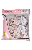 Figi DC Girl 26847 A'2 S-XL DC Girl