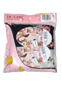 Figi DC Girl 26847 A'2 S-XL DC Girl