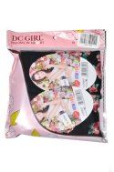 Figi DC Girl 26847 A'2 S-XL DC Girl