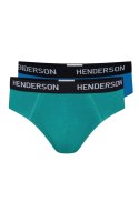 Slipy Henderson 41197 Intact A'2 M-3XL Henderson