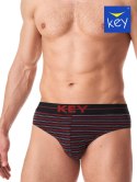 Slipy Key MPP 356 B23 A'2 M-2XL Key