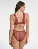 Biustonosz push-up Henderson Ladies 40989 Gensis Henderson Ladies