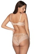 Figi Gaia GFP 1165 Alessandra S-4XL Gaia