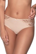 Figi Gaia GFP 1165 Alessandra S-4XL Gaia