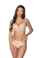 Figi Gaia GFP 1165 Alessandra S-4XL Gaia