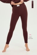 Legginsy Taro Selena 3025 S-XL Z24 Taro