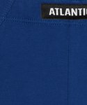 Slipy Atlantic 3MP-101 A'3 S-3XL Atlantic