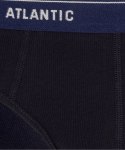 Slipy Atlantic 3MP-157 A'3 S-2XL Atlantic