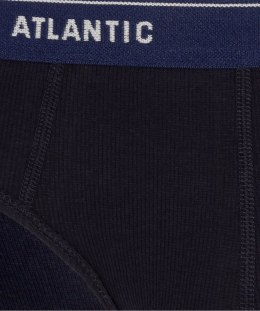 Slipy Atlantic 3MP-157 A'3 S-2XL Atlantic