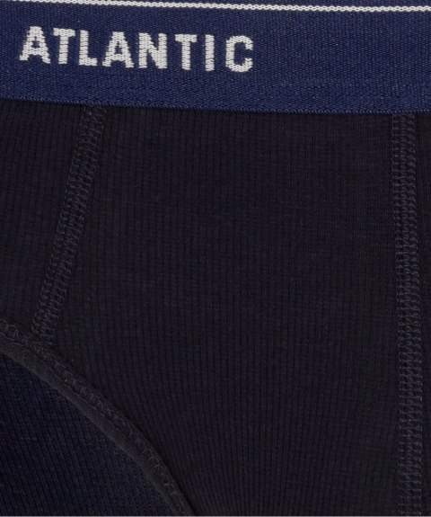 Slipy Atlantic 3MP-157 A'3 S-2XL Atlantic