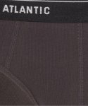 Slipy Atlantic 3MP-157 A'3 S-2XL Atlantic