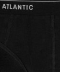 Slipy Atlantic 3MP-157 A'3 S-2XL Atlantic