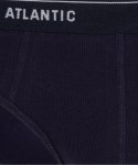 Slipy Atlantic 3MP-157 A'3 S-2XL Atlantic