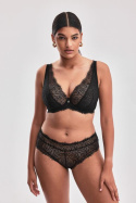 Zarina M Bralette – czarna