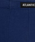 Bokserki Atlantic 2MH-173 A'2 M-2XL Atlantic