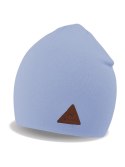 Czapka Noviti CP005 Boy Noviti