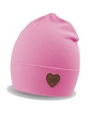 Czapka Noviti CP008 Girl Noviti