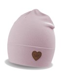 Czapka Noviti CP008 Girl Noviti