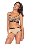 Figi Ava 2061 S-3XL Beige Ava