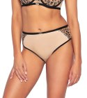 Figi Ava 2061 S-3XL Beige Ava