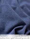 Koszulka Key Cotton Soft LVD 170 S-XL Key Koszulka Key Cotton Soft LVD 170 S-XL Key