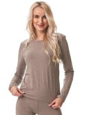 Koszulka Key Cotton Soft LVD 170 S-XL Key Koszulka Key Cotton Soft LVD 170 S-XL Key