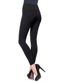 Legginsy Gatta 4565S 44565 Weedy Hot Leggins S-XL Gatta