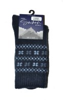 Skarpety WiK 21456 Herren Socken 39-46 WiK