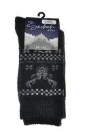 Skarpety WiK 21456 Herren Socken 39-46 WiK