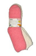 Skarpety WiK 37408 Happy Kuschel Super Soft A'2 35-42 WiK