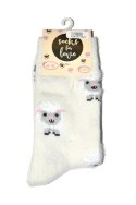 Skarpety WiK 37715 Socks For Love 35-42 WiK