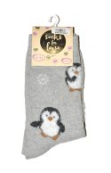 Skarpety WiK 37715 Socks For Love 35-42 WiK