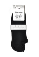 Stopki Steven art.157 Supima Frotte 35-46 Steven