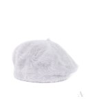 Beret Art Of Polo 18388 So Soft Art Of Polo