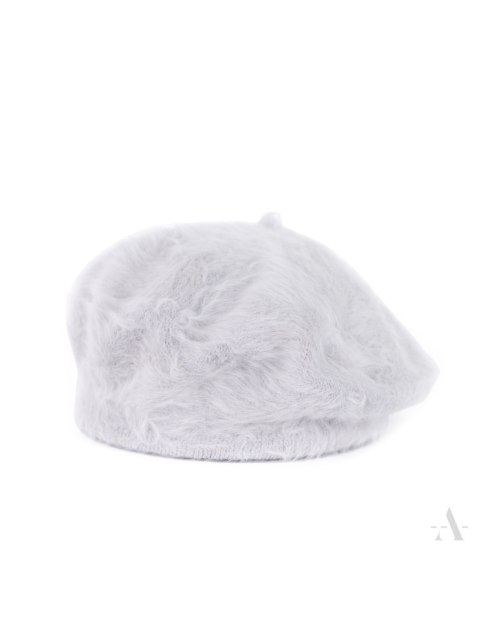 Beret Art Of Polo 18388 So Soft Art Of Polo