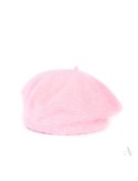 Beret Art Of Polo 18388 So Soft damski Art Of Polo