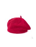 Beret Art Of Polo 18388 So Soft Art Of Polo