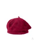 Beret Art Of Polo 18388 So Soft Art Of Polo