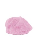 Beret Art Of Polo 18388 So Soft Art Of Polo