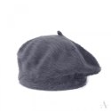 Beret Art Of Polo 18388 So Soft Art Of Polo