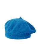 Beret Art Of Polo 18388 So Soft damski Art Of Polo