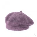 Beret Art Of Polo 19526 Elegant Softness Art Of Polo