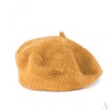 Beret Art Of Polo 19526 Elegant Softness Art Of Polo