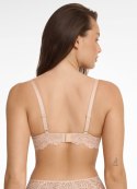 Biustonosz push-up Henderson Ladies 41075 Galia Henderson Ladies