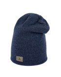 Komplet Art Of Polo 23807 Frost unisex Art Of Polo