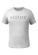 Koszulka Mustang 4222-2100 M-2XL Mustang