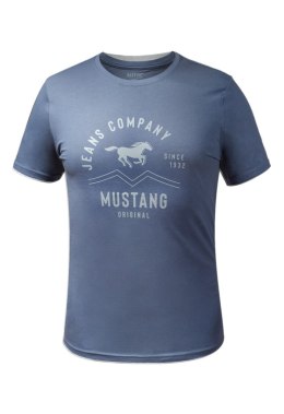 Koszulka Mustang 4223-2100 M-2XL Mustang