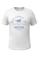 Koszulka Mustang 4223-2100 M-2XL Mustang